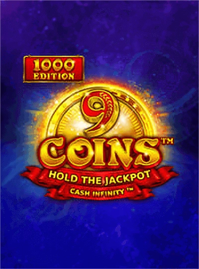 ss999 new game