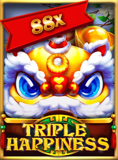 ss999