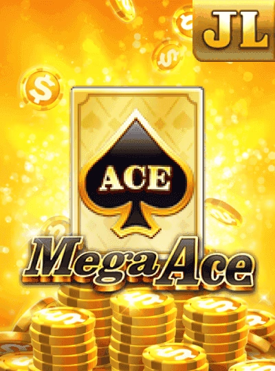 ss999
