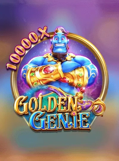 ss999