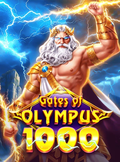 ss999
