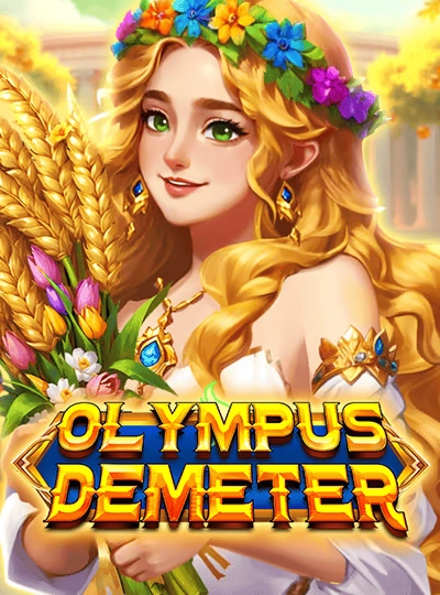 ss999